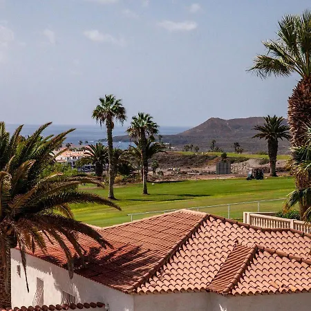 Casa De Marina San Miguel de Abona