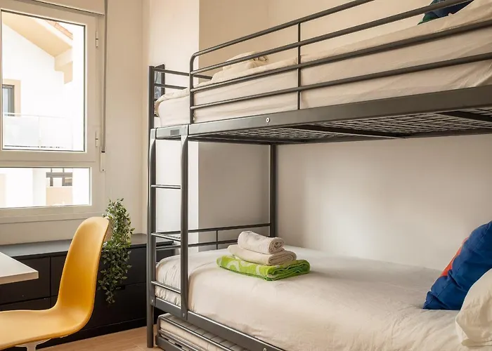 Casa De Marina Holiday home