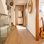Semesterbostad Casa De Marina