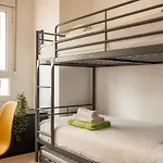 Casa De Marina Semesterbostad