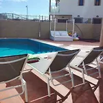 Casa De Marina