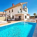 Semesterbostad Casa De Marina San Miguel de Abona