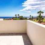 Casa De Marina Semesterbostad *
