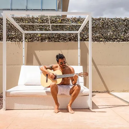 Tatil Evi Casa De Marina