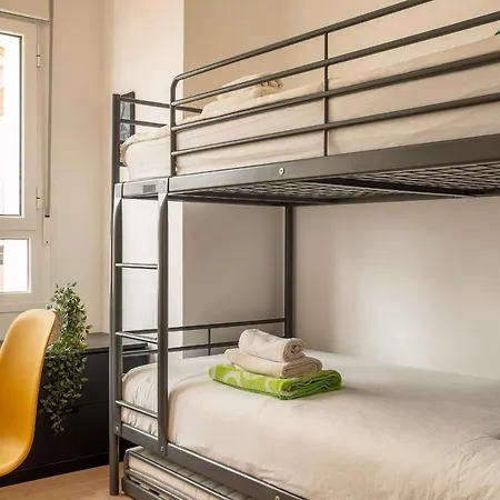 Casa De Marina Tatil Evi