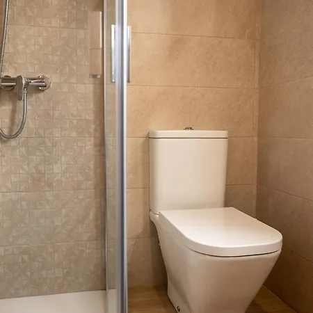 Tatil Evi Casa De Marina *